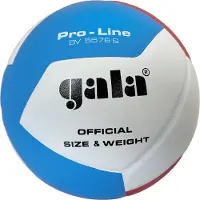 Gala Pro-line 5576S