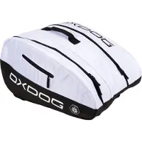 Oxdog Ultra Tour Pro Thermo Racketbag