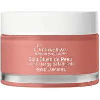Embryolisse Soin Blush De Peau 50ml Vochtinbrengende Crème