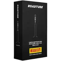 Pirelli RoadTube 700c Presta 80 mm binnenband || Maat: 23 - 30
