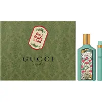Gucci Flora Gorgeous Jasmine Gift Set