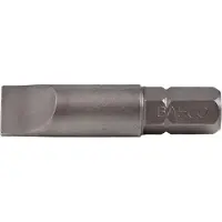 Bahco bit 2x12x41 mm 5/16" | 70S/2.0-12.0