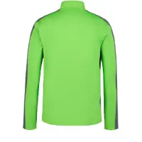 Icepeak FLEMINTON Midlayer - Groen - Maat S