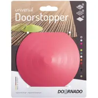 Doornado deurstopper Roze Bubblegum