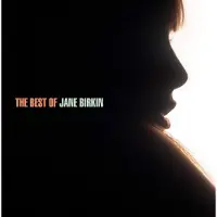 Cd Best Of