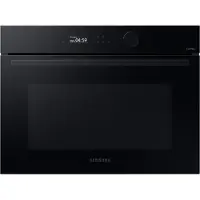 Samsung NQ5B5713GBK