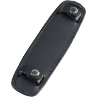 Billingham Shoulder pad SP 40 Black