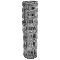 Fornorth Schapengaas 100cm (50m), Zn