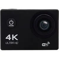 React Action-camera Brave 800