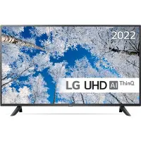 LG 43UQ70006LB