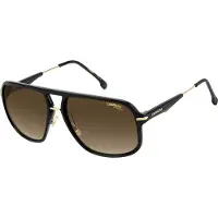 Carrera CARRERA296 S 60 2M2 Zonnebril