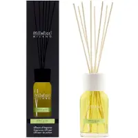 Millefiori Geurstokjes Lemon Grass 250 ml