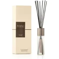 Millefiori - selected Stick Diffuser Silver Spirit Geurstokjes & Roomsprays 100 ml