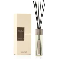 Millefiori - selected Stick Diffuser Golden Saffron Geurstokjes & Roomsprays 350 ml