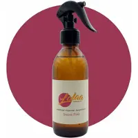 Lolaa Sweet Pink interieurparfum 200ml