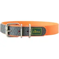 Hunter Pet Convenience Hondenhalsband