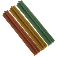 Whimzees Stix S - Kauwsnacks - Hond - 11,9cm - 1st