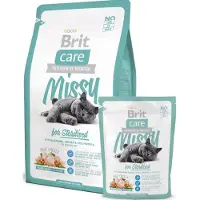 Brit Care CARNILOVE zalm en kalkoen puppy (70% vlees!) 12 kg + 1,5kg gratis!