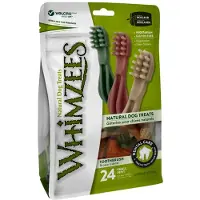 Whimzees Dier tandenborstel
