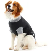 Buster Bodysuit