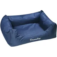 Flamingo Dreambay Hondenbed