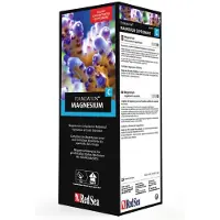 RedSea Red Sea Reef Foundation C magnesium
