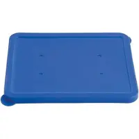 Thermo Future Box Deksel Bord 23,0X17,5cm 235214