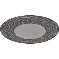 Revol Bord Ø21,5cm - 735092