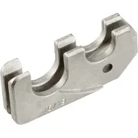 Lowe 3002/3204/16u19 onderbek