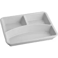 Thermo Future Box Bord 23,0X17,5cm 235213