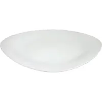 Revol Bord 35X28cm - 735143
