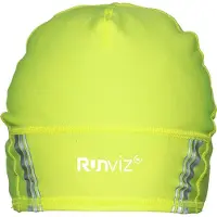 Wowow Muts Beanie Volcano Yellow