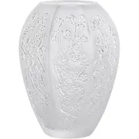 Lalique Sakura Vaas medium