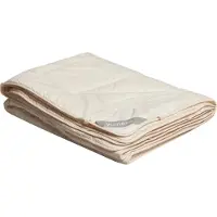 Yumeko Dekbed TENCEL 140x220 Wit - Eco, Bio & Fairtrade