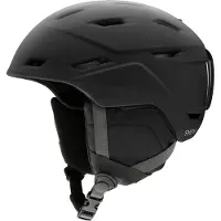 Smith Mission Helm