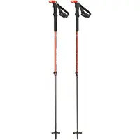 Atomic Bct Touring Carbon Sqs Stokken