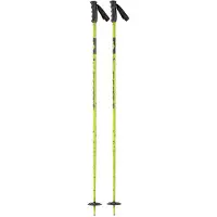 SCOTT Issue Srs Stokken