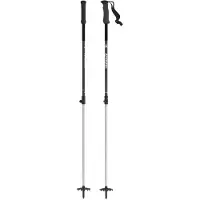 Atomic Bct Touring Stokken