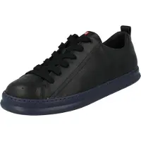 Camper Sneakers laag zwart