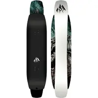 Jones Mountain Snowskate 25/26