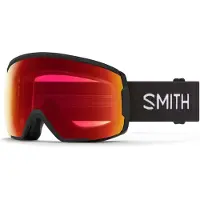 Smith Optics Proxy