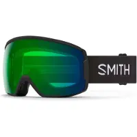 Smith Proxy