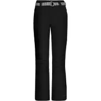 Protest Sportbroek 'RAMI' zwart