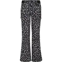 Protest Softshell broek meisjes