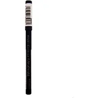 Bourjois Khol&Contour Mineral Bleu Ardoise 1stuk
