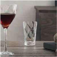 Kosta Boda Chateau drinkglas 22 cl.