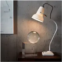 Anglepoise Original 1227 Mini Tafellamp Keramiek