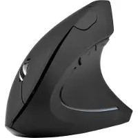 Spire ARCHER ICE WIRELESS ERGONOMIC MOUSE