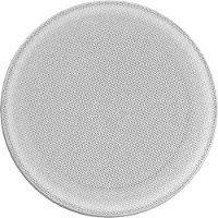 Aquasound Speaker Aquasound Jazz 1 Speaker Rond 175MM 40W wit
