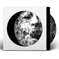 RecordCityJP Brother Ali - Secrets & Escapes (LP) (Picture Disc)
